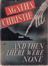 And_Then_There_Were_None_US_First_Edition_Cover_1940