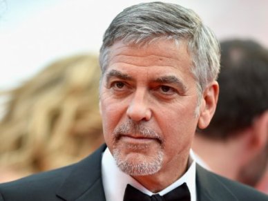 george-clooney-pascal-le-segretain-getty-final