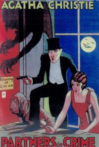 partners_in_crime_first_edition_cover_1929