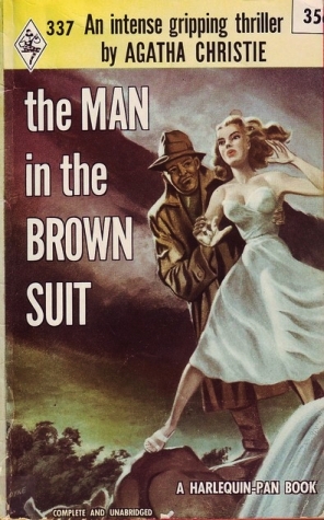the-man-in-the-brown-suit-agatha-christie-5