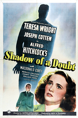 original_movie_poster_for_the_film_shadow_of_a_doubt