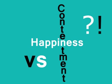 happiness-vs-contentment_edited-1
