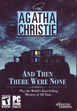 53595-agatha-christie-and-then-there-were-none-windows-front-cover